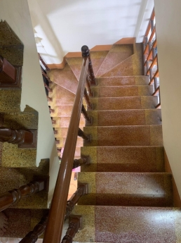 Bán nhà phố Quan Nhân, Thanh Xuân, 30m2, 4T, MT3,5, giá 3,3 tỷ, 933705193