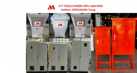 tru-camera-sat-son-tinh-dien-mdk