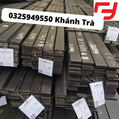 CUNG CÁP ỐNG ĐÚC INOX