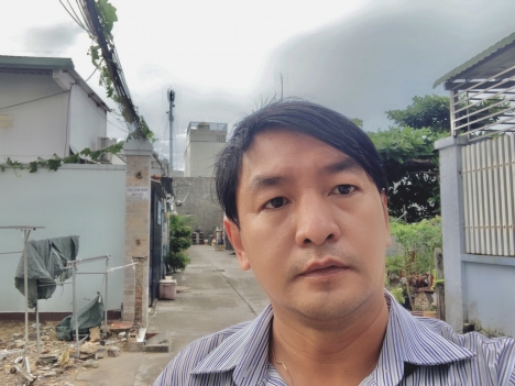 Bán Nhà Đất Đỗ Xuân Hợp Quận 9 Xây 5 Tầng chỉ hơn 3 Tỷ có 65m2