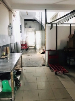 NHÀ TO HXH SÁT MT ĐỂ Ở KINH DOANH ĐẦU TƯ ĐỀU RẤT TỐT