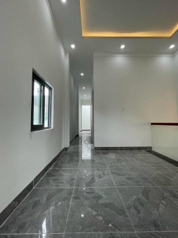 VIP Điện Biên Phủ F22 40m2 3 tầng HXH chỉ 4 tỷ nhĩnh
