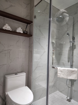 Mua nhà bằng tiền thuê nhà, Giải pháp tài chính tối ưu đến từ Legacy Prime