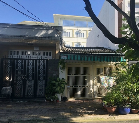 Nhà Bán  Đại Lộ 3  Phước Bình Sát  Đại Dự án The GloBal City Đỗ Xuân Hợp Tp Thủ Đức.