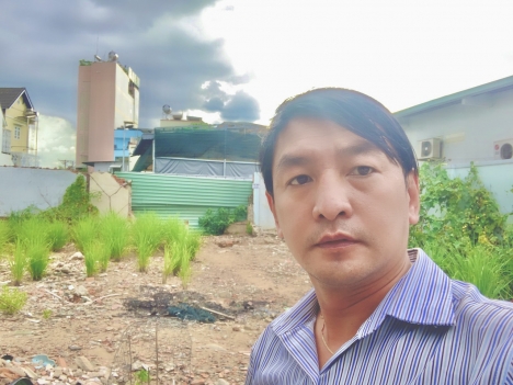 Bán Nhà Đất Đỗ Xuân Hợp Quận 9 Xây 5 Tầng chỉ hơn 3 Tỷ có 65m2