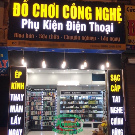 Trung tâm Đống Đa Trường Chinh, Phương Mai 5T mt 5m ô tô KD chỉ 6.7 tỷ