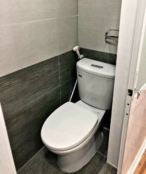 NHÀ NHỎ GIÁ XINH TIỆN ÍCH CÔNG NĂNG LỚN