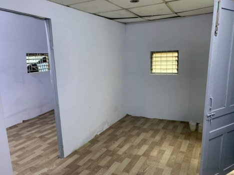 Lô góc 2 mặt tiền- không chút lộ giới- không quy hoạch- ô tô đỗ cửa- 2 lầu- DTSD 42m2