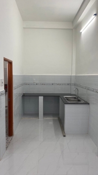 NHÀ RẤT ĐẸP SÁT KDC HẺM 15 KHUÔNG VIỆT