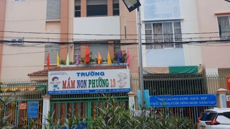 Lô góc- hẻm 3 gác thông- sát Lê Đại Hành- chính chủ ở 20 năm- công nhận đủ 24m2 chỉ 2.55 tỷ.
