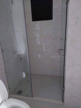 Bán Chung Cư CT4 VCN Phước Hải Nha Trang Khánh Hòa
