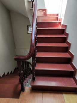 Siêu phẩm Xuân Đỉnh.Biệt Thự Sân Vườn- Ô tô tránh- 3 Mặt Thoáng.gần Khu Ngoại Giao Đoàn