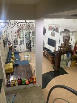 Bán nhà Nguyễn Xuân Nhĩ, Hải Châu, 66m2, 2 Tầng, Mặt phố giá chỉ nhỉnh 4 tỷ