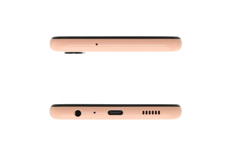 Samsung galaxy A13 giảm đến 23% 3.590.000đ