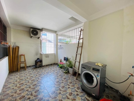 Nhà đẹp Mỹ Đình. Hai mặt thoáng, giá tốt, ở luôn 35m - 5T – 4N – Chỉ 4 tỷ 1. Siêu hiếm!