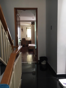 Đường số 34B  khu phố 5 phường An Phú quận  Quận 2 - 15Ttỷ .