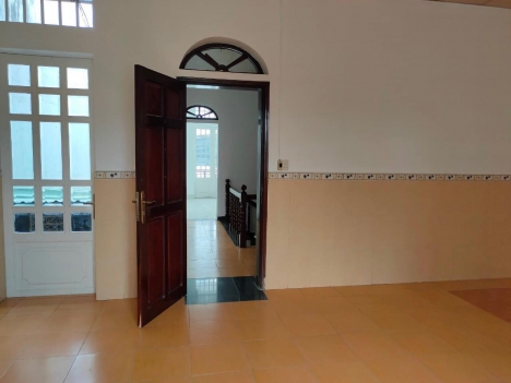 Nhà Nguyễn Kiệm 145m2 rẻ nhất, Gò Vấp, 2 Tầng 4xTỷ