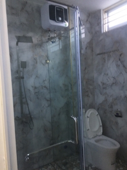 NHÀ ĐẠI MỖ Ô TÔ ĐỖ CỔNG 39M2  4T MT 5.4M 3.9 TỶ