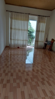 Cần bán gấp nhà gần trung tâm đường Mai Hắc Đế, Đà Lạt giá 4.5 tỷ