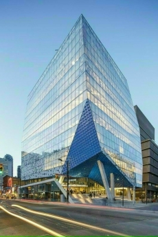 Bán dự án đường Võ Văn Kiệt, P.An Lạc, Q.Bình Tân, Dt: 140x60m, Dtcn: 8978m2, 750 Tỷ.