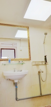 Cần Tiền Bán Gấp Căn Hộ Chung Cư Q.BÌnhThạnh, Phan Văn Trị 75m2, .2.5Tỷ sổ hồng.
