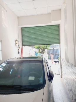 BÁN NHÀ KHU DỰ ÁN BIỆT THỰ ĐẠI HỌC BÁCH KHOA - HÀNG XÓM KHANG ĐIỀN - TRỤC ĐỖ XUÂN HỢP
7X33 - 231M2