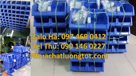 kệ duy tân cỡ lớn, Khay kệ nhựa, Kệ phụ tùng rẻ bền đẹp, Kệ đựng dụng cụ nhỏ, kệ đựng đinh tán, k