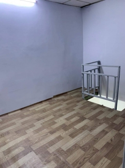 Lô góc 2 mặt tiền- không chút lộ giới- không quy hoạch- ô tô đỗ cửa- 2 lầu- DTSD 42m2