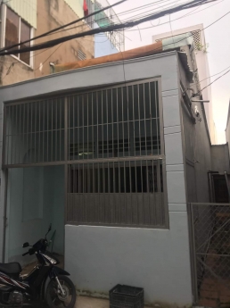 BÌNH TÂN, LK45, HXH THÔNG, SÁT CHỢ, GẦN TKTQ, AEON TÂN PHÚ, KO HUY HOẠCH LỘ GIỚI, NGANG HIẾM 5M,