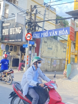 Bán Nhà Đất Đỗ Xuân Hợp Quận 9 Xây 5 Tầng chỉ hơn 3 Tỷ có 65m2