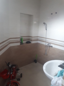 Cần tiền bán gấp Nhà giá rẻ chỉ 1.25 tỷ đường Ngô Thì Nhậm, Đà Lạt