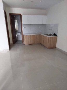 Bán Chung Cư CT4 VCN Phước Hải Nha Trang Khánh Hòa