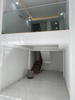 Bán gấp Toà Nhà căn góc 2MT đường Nguyễn Đình Chiểu và Nguyễn Thiện Thuật, Quận3