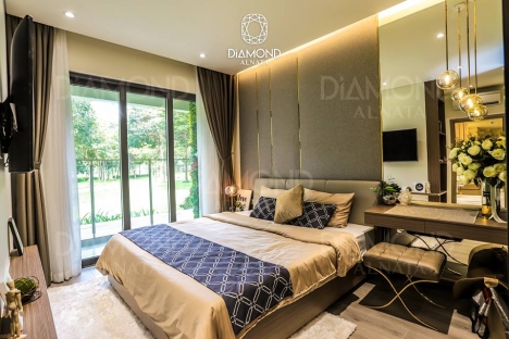 Nhận Booking nhà phố Thương Mại hàng CĐT