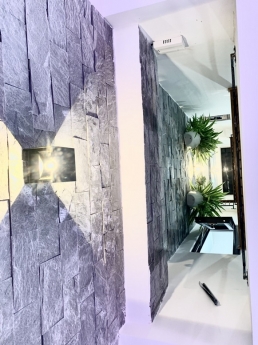 Nhà mới 80m2 x 3 tầng gần biển giá chỉ 3,x tỷ tlcc