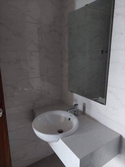 Bán Chung Cư CT4 VCN Phước Hải Nha Trang Khánh Hòa