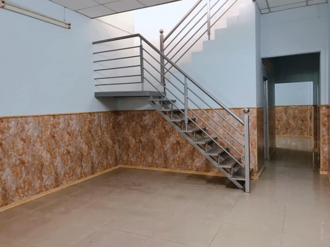 Bán nhà hẻm Trường Chinh, P15, Tân Bình- 85m2,Giá rẻ 5,9 tỷ-chưa đén 70tr/m2