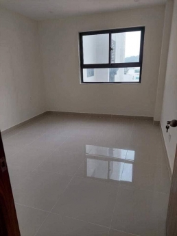 Bán Chung Cư CT4 VCN Phước Hải Nha Trang Khánh Hòa