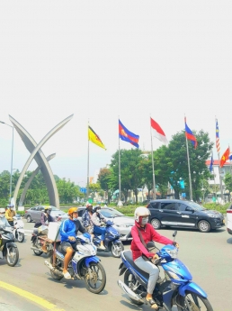 Vị trí đẹp MT Nguyễn Văn Trỗi PN 200m2 giá chỉ 42.5 tỷ