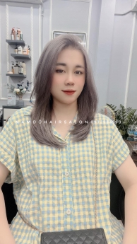 Top Salon Uốn Phục Hồi Tóc Long Bob Uy Tín Giá Rẻ Hoài Đức - Nam Đỗ Hair Salon