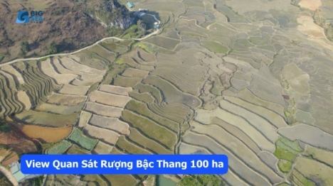 đón đầu các sóng quy hoạch phát triển sắp tới tại Sapa..!!!!