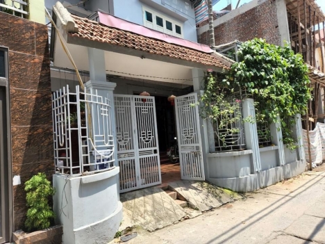 Siêu phẩm Xuân Đỉnh.Biệt Thự Sân Vườn- Ô tô tránh- 3 Mặt Thoáng.gần Khu Ngoại Giao Đoàn