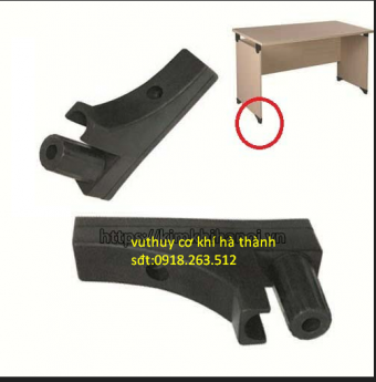 chân tăng chỉnh fami