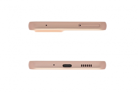 Mua Samsung A33 giá chưa đến 6tr, chỉ 5.990.000đ