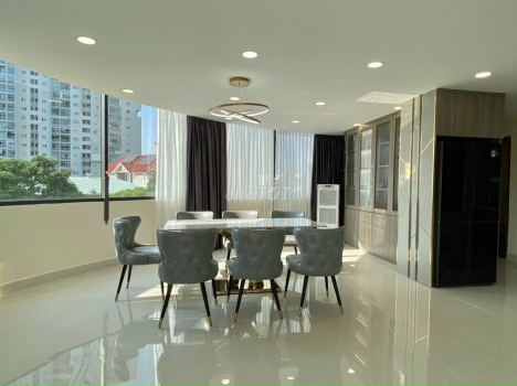“Selashine” con đường không ngủ phục vụ cho nhu cầu vui chơi, giải trí, nghỉ dưỡng, ẩm thực và dịch