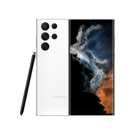 Samsung S22 Ultra giá rẻ bất ngờ chỉ 19.790.000