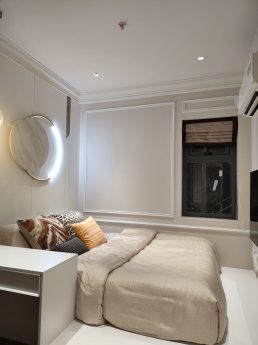 Mua nhà bằng tiền thuê nhà, Giải pháp tài chính tối ưu đến từ Legacy Prime