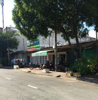 Bán  Nhà Đại Lộ 3  Phước Bình, Trung Tâm Quận 9  108 m  Giá 10.5  tỷ