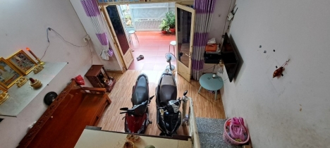 Kha Vạn Cân, 120m2, 4x30m, 2 Tầng, Mặt tiền kinh doanh, chỉ 6 tỷ