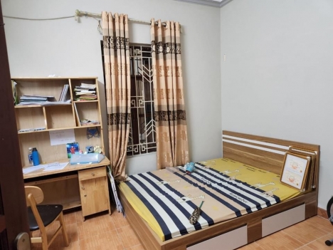 Siêu phẩm Xuân Đỉnh.Biệt Thự Sân Vườn- Ô tô tránh- 3 Mặt Thoáng.gần Khu Ngoại Giao Đoàn